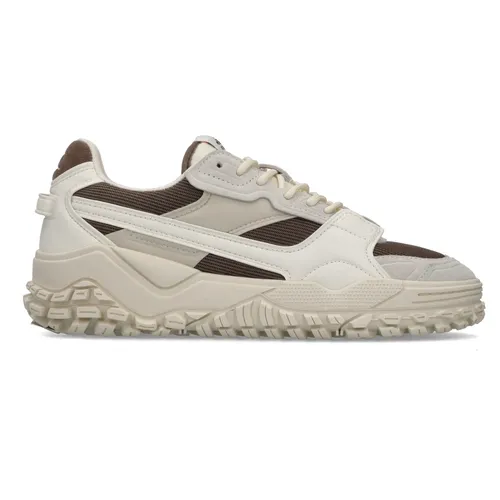 Shoes > Sneakers - - Ellesse - Modalova