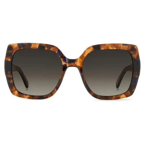 Accessories > Sunglasses - - Kate Spade - Modalova