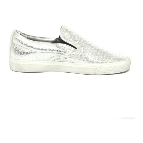 P448 - Shoes > Sneakers - Gray - P448 - Modalova