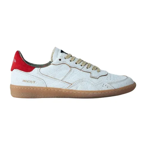 Shoes > Sneakers - - Hidnander - Modalova