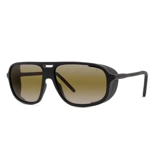 Accessories > Sunglasses - - Vuarnet - Modalova