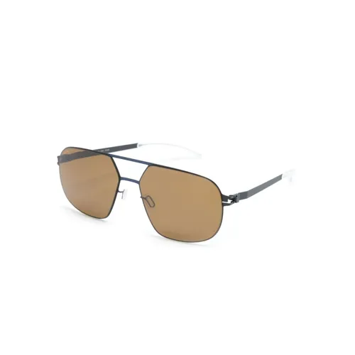 Accessories > Sunglasses - - Mykita - Modalova