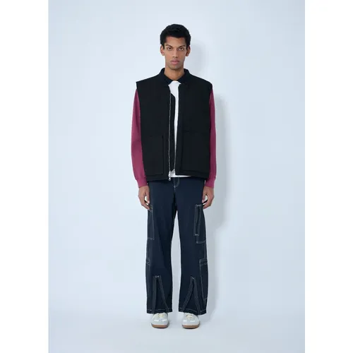 Jackets > Vests - - Noma t.d. - Modalova
