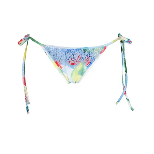 Swimwear > Bikinis - - Charo Ruiz Ibiza - Modalova