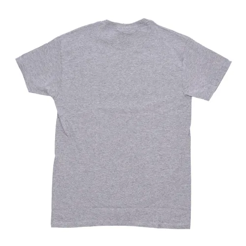 Thrasher - Tops > T-Shirts - Gray - Thrasher - Modalova