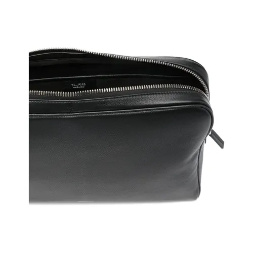 Bags > Clutches - - Tom Ford - Modalova