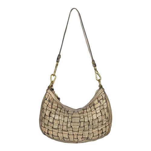 Bags > Shoulder Bags - - Campomaggi - Modalova