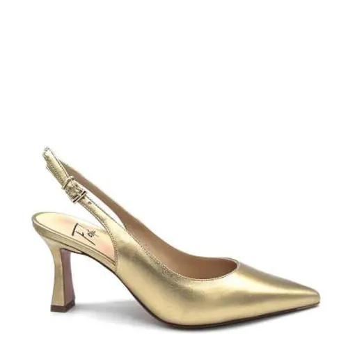 Shoes > Heels > Pumps - - Roberto Festa - Modalova
