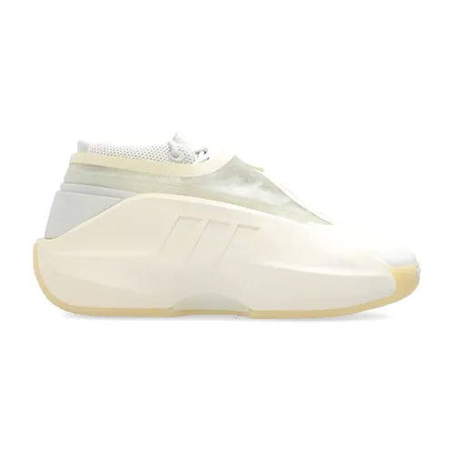 Shoes > Sneakers - - Adidas Originals - Modalova