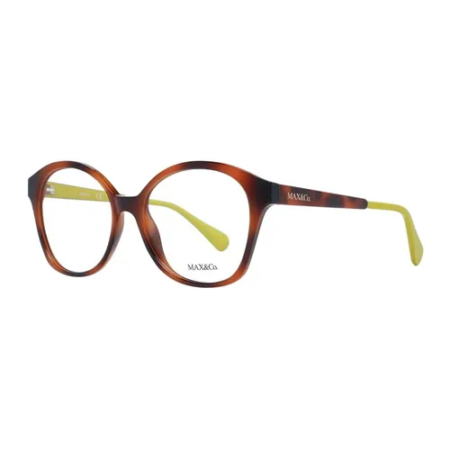 Accessories > Glasses - - Max & Co - Modalova