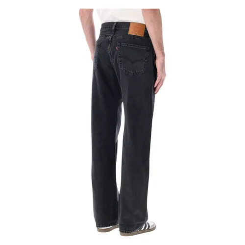 Jeans > Loose-fit Jeans - - Levi's - Modalova
