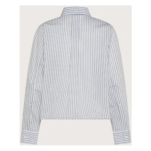Blouses & Shirts > Shirts - - Seventy - Modalova
