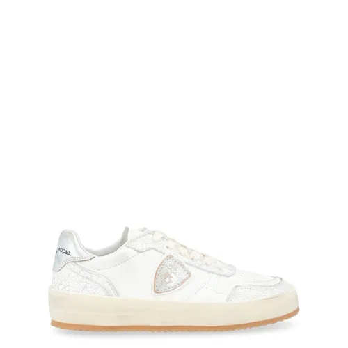 Shoes > Sneakers - - Philippe Model - Modalova