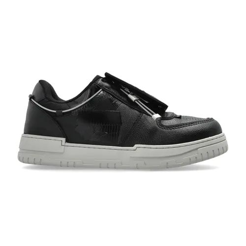 Shoes > Sneakers - - 44 Label Group - Modalova
