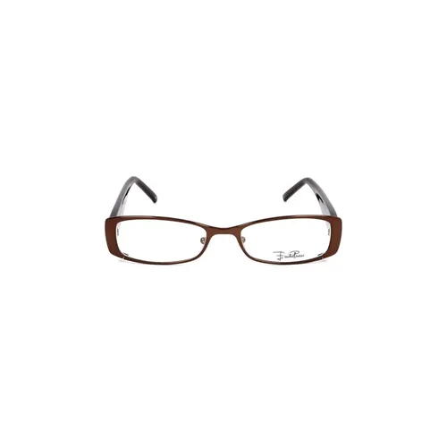 Accessories > Glasses - - Pucci - Modalova