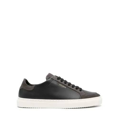 Shoes > Sneakers - - Axel Arigato - Modalova