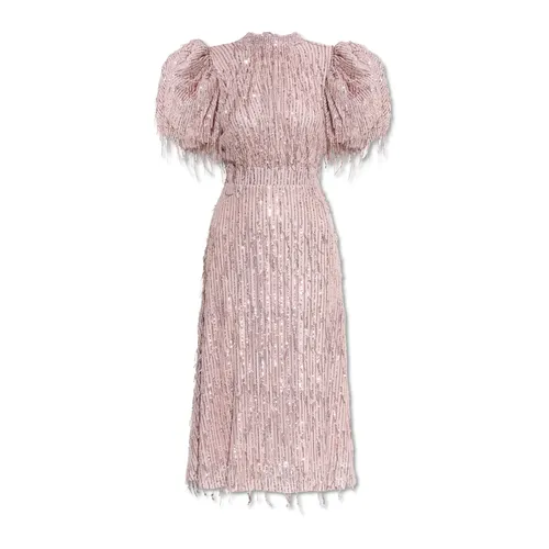 Dresses > Occasion Dresses > Party Dresses - - Rotate Birger Christensen - Modalova