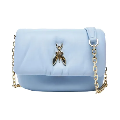 Bags > Cross Body Bags - - Patrizia Pepe - Modalova
