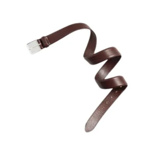 Accessories > Belts - - Gant - Modalova