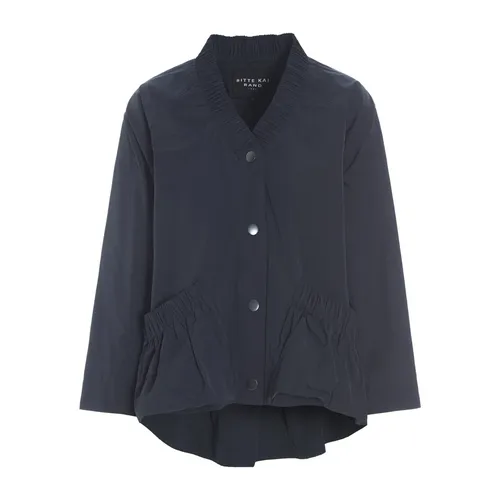 Jackets > Light Jackets - - Bitte Kai Rand - Modalova