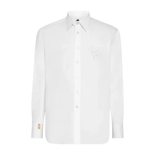 Shirts > Casual Shirts - - Billionaire - Modalova