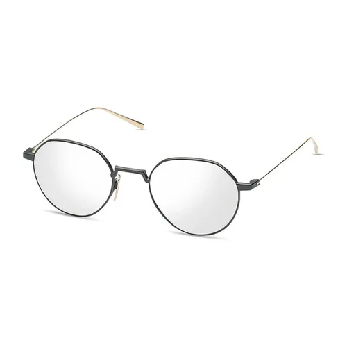 Accessories > Glasses - - Dita - Modalova