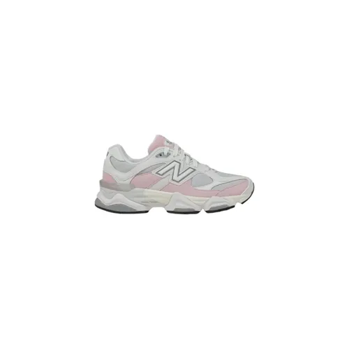 Shoes > Sneakers - - New Balance - Modalova