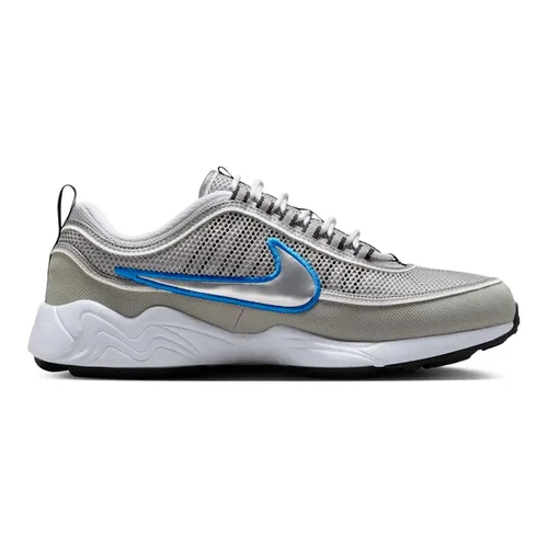 Nike - Shoes > Sneakers - Gray - Nike - Modalova