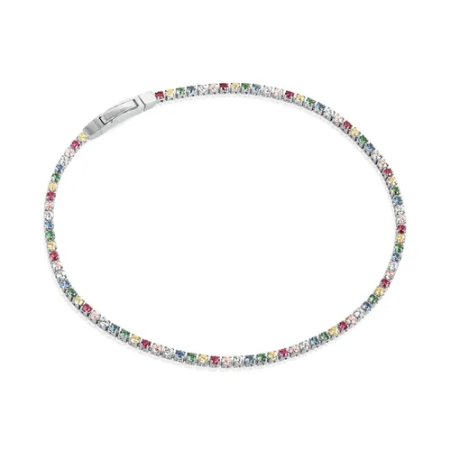 Accessories > Jewellery > Bracelets - - Sif Jakobs Jewellery - Modalova
