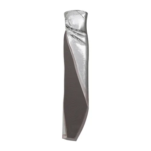 Dresses > Occasion Dresses > Party Dresses - - Rick Owens - Modalova