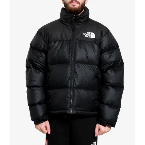 Jackets > Down Jackets - - The North Face - Modalova