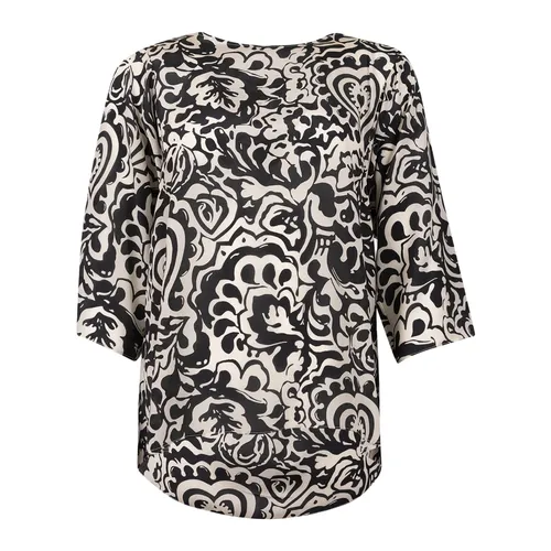Blouses & Shirts > Blouses - - Weekend Max Mara - Modalova