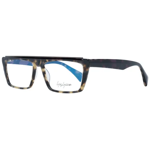 Accessories > Glasses - - Yohji Yamamoto - Modalova