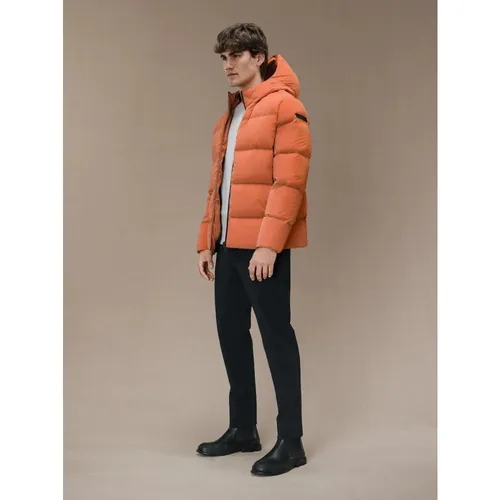 Jackets > Winter Jackets - - RRD - Modalova