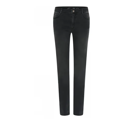 Jeans > Slim-fit Jeans - - C.Ro - Modalova