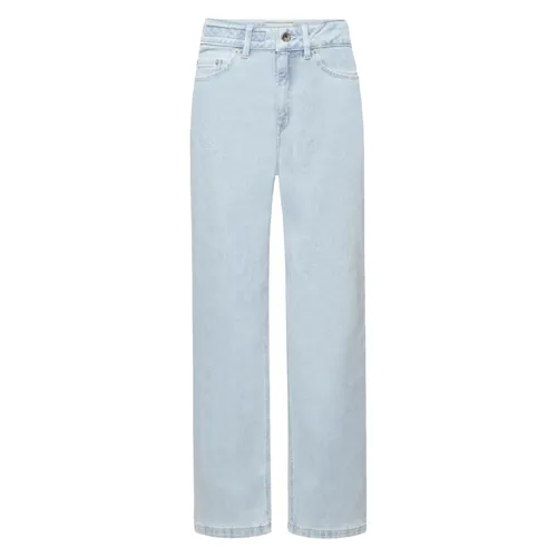 Jeans > Straight Jeans - - Drykorn - Modalova