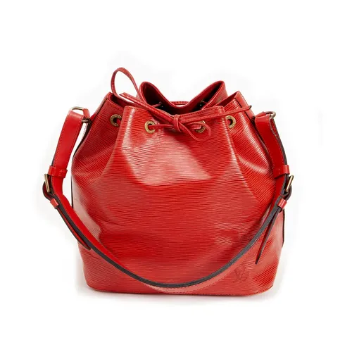 Pre-owned > Pre-owned Bags - - Louis Vuitton Vintage - Modalova