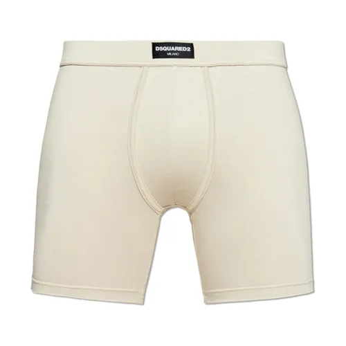 Underwear > Bottoms - - Dsquared2 - Modalova