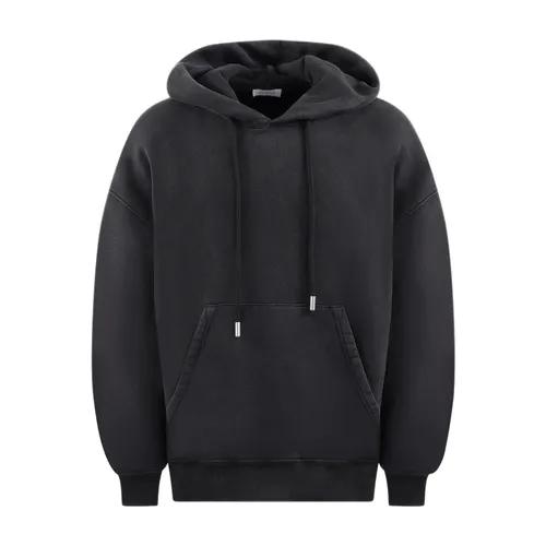 Sweatshirts & Hoodies > Hoodies - - Off White - Modalova