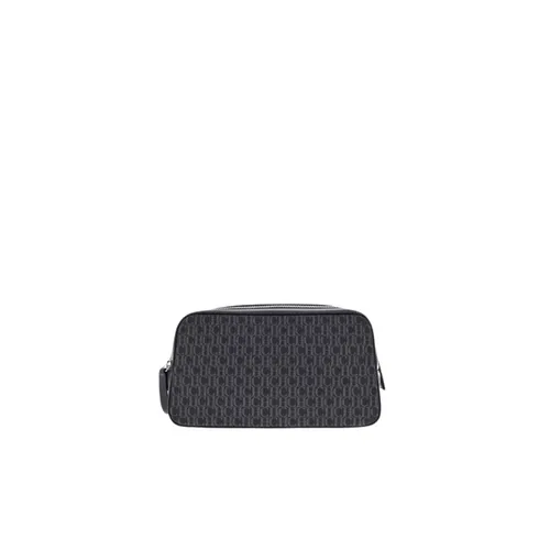 Bags > Clutches - - Carolina Herrera - Modalova