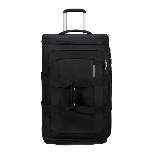 Suitcases > Cabin Bags - - Samsonite - Modalova