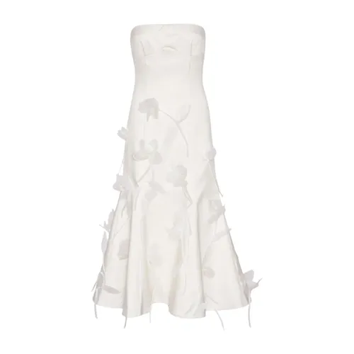 Dresses > Occasion Dresses > Party Dresses - - Rotate Birger Christensen - Modalova