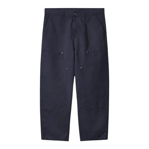 Trousers > Slim-fit Trousers - - Carhartt Wip - Modalova
