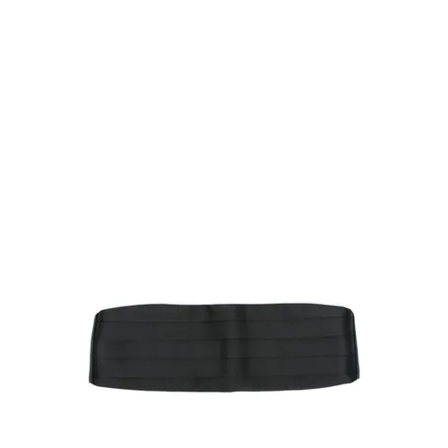 Accessories > Belts - - Junya Watanabe - Modalova