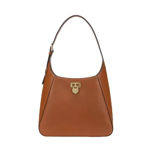 Bags > Shoulder Bags - - Ralph Lauren - Modalova