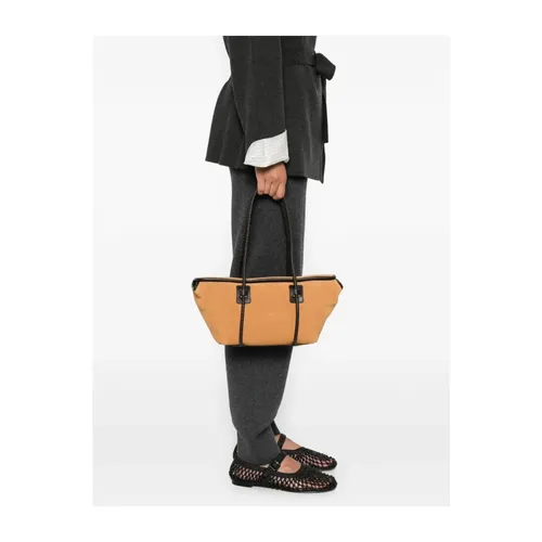 Bags > Shoulder Bags - - Hereu - Modalova