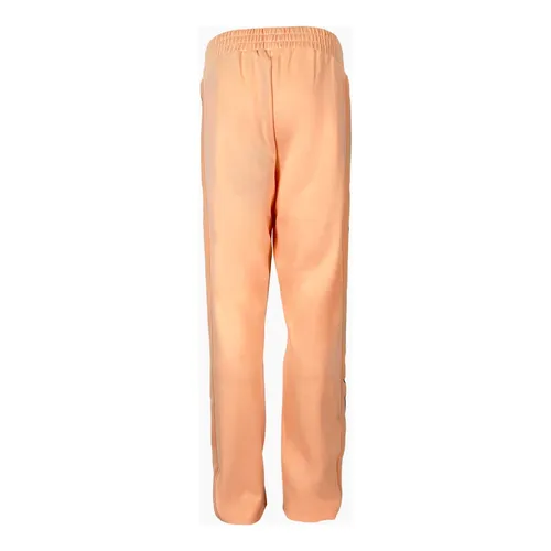 Trousers > Sweatpants - - Palm Angels - Modalova