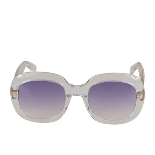 Accessories > Sunglasses - - Kador - Modalova