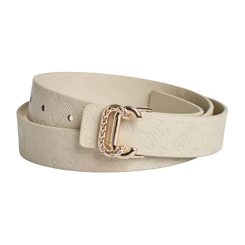 Accessories > Belts - - Cavalli Class - Modalova