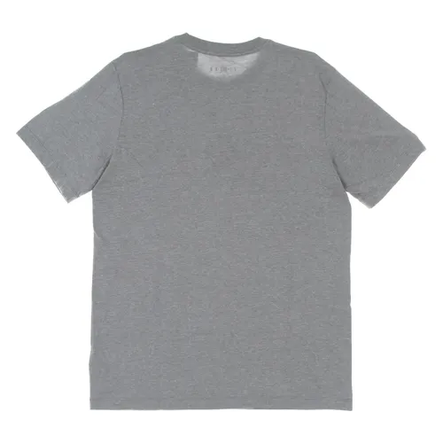 Jordan - Tops > T-Shirts - Gray - Jordan - Modalova